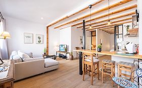 Casa Luna